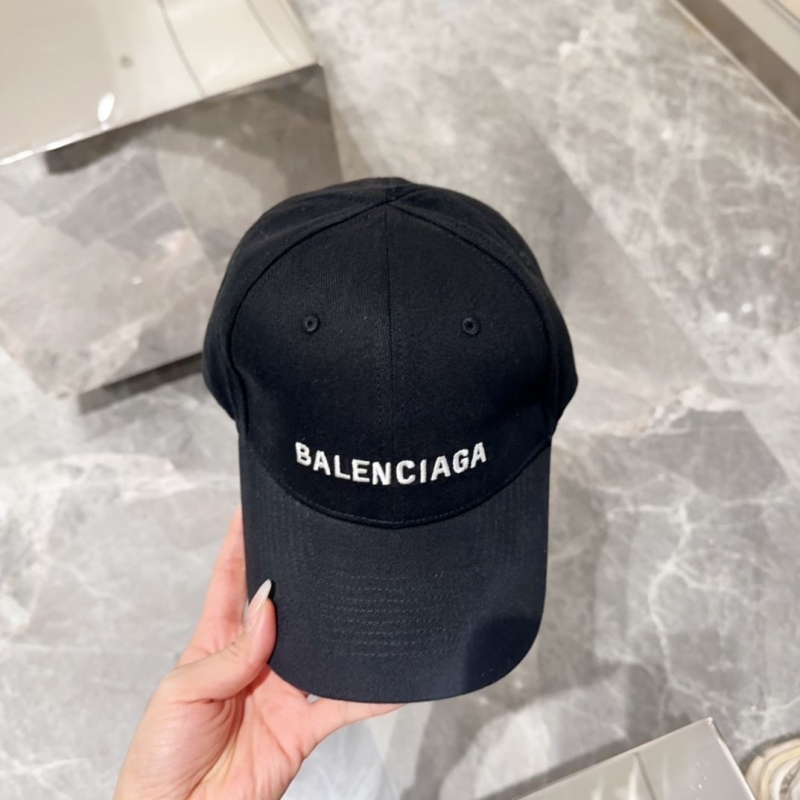 Ba*len*cia*ga